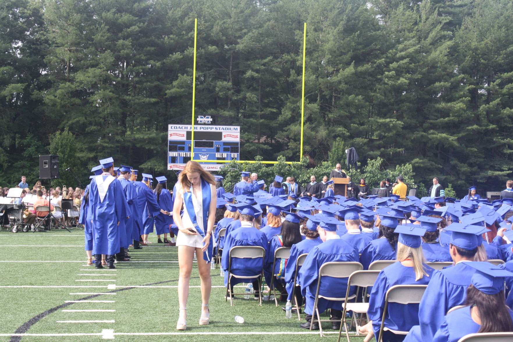 2019 Mooresville High School graduation (66).JPG